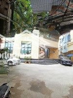 Bán Nhà Đất - Cầu Giấy - 40M2 - Sổ Phân Lô - 2 Mặt Ngõ Thông Thoáng - 1Mặt Ngõ Ôtô, 1Mặt Ngõ Xe Máy