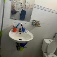 cần bán dãy trọ mới đẹp- DT86M2-4P-THU10TR/1TH-trung tâm-Vĩnh hòa-Nha Trang-2TY680tr