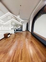 Bán Nhà Xuân Phương - 6 Tầng Thang Máy - Full Nội Thất - Sổ Vuông Đẹp - Ngõ Ô Tô Tránh Thông Thoáng