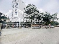 Bán Nhà Xuân Phương - 6 Tầng Thang Máy - Full Nội Thất - Sổ Vuông Đẹp - Ngõ Ô Tô Tránh Thông Thoáng