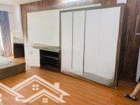 Bán Nhà Nguyễn Thị Định Cầu Giấy - 9 Tầng Thang Máy-2 Mặt Thoáng Ngõ Thông Ô Tô Tránh- Sổ Vuông Đẹp