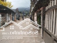 Chủ Cần Bán Nhà Đất Tặng Nhà Cấp 4 Kiệt Hồ Xuân Hương, Khuê Mỹ, Nhs, Tpđn
