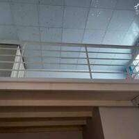 cần bán dãy trọ mới đẹp- DT86M2-4P-THU10TR/1TH-trung tâm-Vĩnh hòa-Nha Trang-2TY680tr