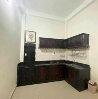 cần bán dãy trọ mới đẹp- DT86M2-4P-THU10TR/1TH-trung tâm-Vĩnh hòa-Nha Trang-2TY680tr