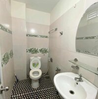 cần bán dãy trọ mới đẹp- DT86M2-4P-THU10TR/1TH-trung tâm-Vĩnh hòa-Nha Trang-2TY680tr