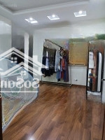 Bán Nhà Biệt Thự, Liền Kề Xuân Phương - Ô Tô Tránh - Vỉa Hè Đá Bóng - Sổ Đỏ Phân Lô - Kinh Doanh
