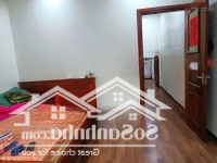 Bán Nhà Biệt Thự, Liền Kề Xuân Phương - Ô Tô Tránh - Vỉa Hè Đá Bóng - Sổ Đỏ Phân Lô - Kinh Doanh
