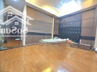 Chính Chủ Bán Liền Kề Trung Tâm Quận Thanh Xuân, Lô Góc, 90M, Mt5.5M, 23.5 Tỷ