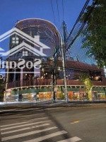 Chủ Cần Bán Lô Đường Lê Quang Đạo, Phan Bôi, Ngũ Hành Sơn, Tpđn