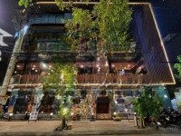 Chủ Cần Bán Lô Đường Lê Quang Đạo, Phan Bôi, Ngũ Hành Sơn, Tpđn