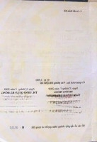Bán Nhà Mặt Phố Vạn Phúc Hà Đông 78M, Mặt Tiền 5M Kinh Doanh Đỉnh Giá Bán 28 Tỷ
