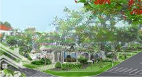 Đất Nền Dự Án Topia, Lô Biệt Thự Góc 2 Mặt Tiền, 182.5 M2 Giá 54 Tr/M2... Liên Hệ: 0919.009.038 Mr.quang