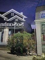 Chủ Cần Bán Lô Đất Kiệt 5M Phan Tứ, Ngủ Hành Sơn, Tpđn