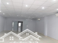 Cho Thuê Nhà 142A Hoa Lan Quận Phú Nhuận. Tuyến Đường Đẹp Nhất Phố Ẩm Thực Quận Phú Nhuận.