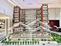 Giỏ Hàng Độc Quyền Orchard Heights Từ Cđt Capitaland - Hàng Đầu Châu Á Về Phát Triển Bất Động Sản