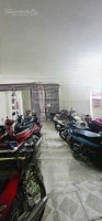 Bán Cc Mini Đẹp, 43M2,6T,3 Mặt Tiền,Dòng Tiền 40 Triệu/Tháng Giá:12 Tỷ Tại Phùng Khoang.lh :0946545885