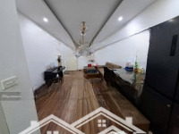 Căn Hoa Hậu - Bán Căn Hộ Đại Kim Building -Diện Tích70M2 - 2N 2Vs - Giá 4.1X Tỷ(Giá Thương Lượng)