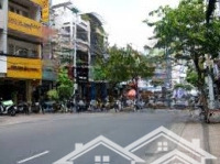 Siêu Phẩm! 55M2 Trương Định - Đền Lừ - Giáp Nhị - Hoàng Mai. Ô Tô Đỗ. Chốt Quanh 5 Tỷ