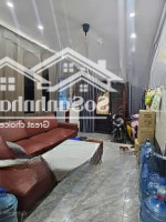 Chính Chủ Bán Nhà Riêng 5 Tầng Mới Đẹp, Giá Bán 6,5 Tỷ, 38M2, 4 Phòng Ngủ 4Vs, Oto Đỗ Cửa, Nội Thất Đẹp