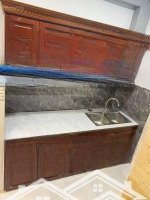Bán Nhà Hẻm Oto 7M Nhà Nhiêu Tứ, P7, Phú Nhuận. Giá Bán 3Tỷ38/ 75.2M2(4.7X16). Đang Cho Thuê 25 Triệu/Tháng