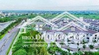 Sở Hữu Ngay Hàng Hiếm Sapphire Gem 140M2 Hai Mặt Tiền. Liên Hệ: 0866666286