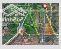Sở Hữu Ngay Hàng Hiếm Sapphire Gem 140M2 Hai Mặt Tiền. Liên Hệ: 0866666286