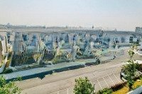 Sở Hữu Ngay Hàng Hiếm Sapphire Gem 140M2 Hai Mặt Tiền. Liên Hệ: 0866666286