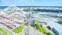 Những Suất Cuối Cùng - Còn Duy Nhất 5 Căn Biệt Thự Đơn Lập Sun Casa Central Kcn Vsip Ii