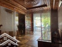 Bán Nhà Mặt Tiền Đường Nguyễn Văn Trỗi -Tp Bà Rịa. Ngộp Chỉ 5 Tỷ 300 Triệu