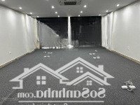 Chủ Chuyển Định Cư Miền Nam Cần Bán - Mp Lê Trọng Tấn - 9 Tầng Thang Máy - Vỉa Hè Rộng - Kinh Doanh