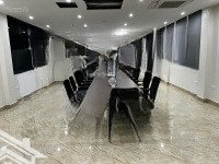 Chủ Chuyển Định Cư Miền Nam Cần Bán - Mp Lê Trọng Tấn - 9 Tầng Thang Máy - Vỉa Hè Rộng - Kinh Doanh