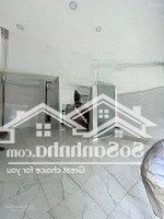 Siêu Phẩmmặt Tiềnlê Quang Định, P11, Bình Thạnh. Gía Bán 5 Tỷ 590 - Diện Tích 6,2 X 12M, 1 Trệt, 3 Lầu