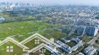 (Ngộp Bank) Nam Rạch Chiếc 80M2, 15 Tỷ, Trục Chính, Xd 1 Hầm 5L, + 20 Lô Hiếm Đầu Tư