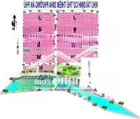 (Ngộp Bank) Nam Rạch Chiếc 80M2, 15 Tỷ, Trục Chính, Xd 1 Hầm 5L, + 20 Lô Hiếm Đầu Tư
