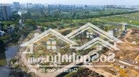 (Ngộp Bank) Nam Rạch Chiếc 80M2, 15 Tỷ, Trục Chính, Xd 1 Hầm 5L, + 20 Lô Hiếm Đầu Tư