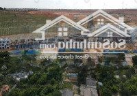 Kẹt Tiền Tôi Bán 848M2 View Biển Mặt Tiền Lạc Long Quân, Tiến Thành Kế Novaworld