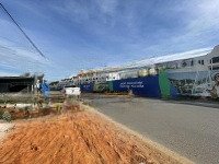 Kẹt Tiền Tôi Bán 848M2 View Biển Mặt Tiền Lạc Long Quân, Tiến Thành Kế Novaworld