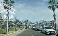 Kẹt Tiền Tôi Bán 848M2 View Biển Mặt Tiền Lạc Long Quân, Tiến Thành Kế Novaworld