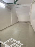 Cho Thuê Doãn Kế Thiện, Phân Lô, Ô Tô, 55M2, 6 Tầng, Nhà Đẹp, 20 Triệu