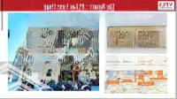 Cho Thuê Tòa Văn Phòng Cao Cấp- Mặt Phố Lạc Long Quân- Võ Chí Công- Chỉ Từ $11/M2/Tháng