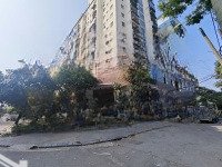 Góc Phố Tân Mai - Hồ Đền Lừ: Mặt Tiền 18M, 400M2 (2 Tầng). Vị Trí Tiềm Năng - Kinh Doanh Phát Triển