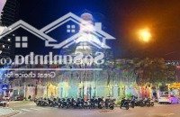 Góc Phố Tân Mai - Hồ Đền Lừ: Mặt Tiền 18M, 400M2 (2 Tầng). Vị Trí Tiềm Năng - Kinh Doanh Phát Triển