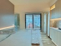 Cho Thuê Nhà Mặt Phố Vip Nhất Tam Trinh Vị Trí Đắc Địa, Kinh Doanh Đỉnh Phù Hợp Các Loại Hình Kd