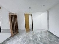 Cho Thuê Nhà Mặt Phố Vip Nhất Tam Trinh Vị Trí Đắc Địa, Kinh Doanh Đỉnh Phù Hợp Các Loại Hình Kd