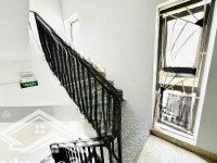 Cho Thuê Nhà Mặt Phố Vip Nhất Tam Trinh Vị Trí Đắc Địa, Kinh Doanh Đỉnh Phù Hợp Các Loại Hình Kd