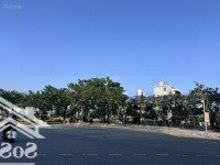 Cho Thuê Góc Hai Mặt Tiền Nguyễn Phước Lan
