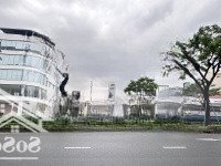 Cho Thuê Góc Hai Mặt Tiền Nguyễn Phước Lan