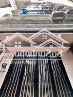 Bán Nhà - Lạc Long Quân - Tây Hồ - Nhà Đẹp- 2 Thoáng Trước Sau -- Ngõ Nông - 30M Ô Tô Tránh
