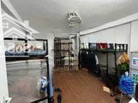 Bán Nhà - Lạc Long Quân - Tây Hồ - Nhà Đẹp- 2 Thoáng Trước Sau -- Ngõ Nông - 30M Ô Tô Tránh