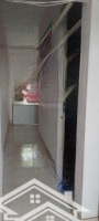 Tôi Bán Nhà 1 Lầudiện Tích100M2, Đường 5M Ngay Chợ Đông Ba, Bình Hòa, Gần Khu Chế Xuất Linh Trung 2